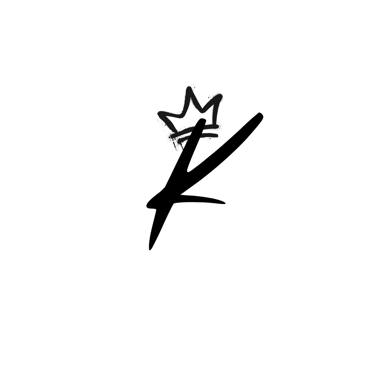 Kouwon